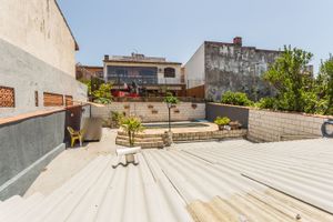 Image 32 - 222071
