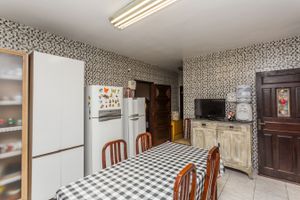 Image 33 - 222071