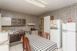 Image 34 - 222071