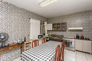 Image 35 - 222071
