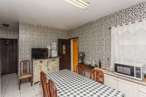 Image 36 - 222071