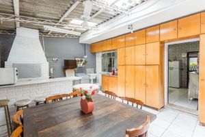 Image 38 - 222071