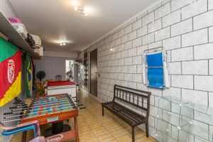 Image 44 - 222071