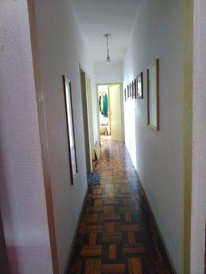 Image 8 - 222072