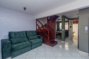 Image 1 - 222116