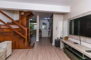 Image 4 - 222116