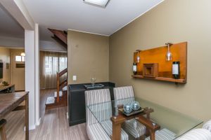 Image 15 - 222116