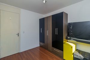 Image 15 - 222116