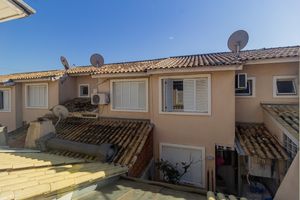 Image 16 - 222116