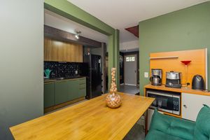 Image 17 - 222116