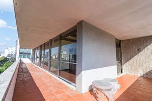 Image 14 - 222119