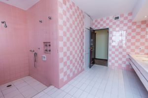 Image 32 - 222119
