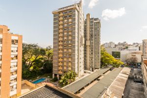 Image 44 - 222119