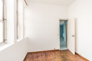 Image 66 - 222119