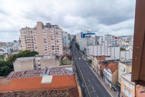 Image 17 - 222130