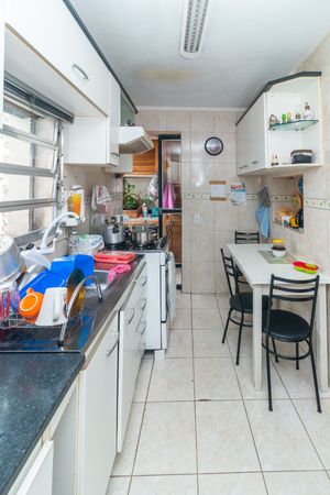 Image 20 - 222130