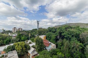 Image 5 - 222161
