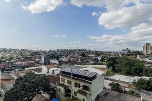 Image 9 - 222161