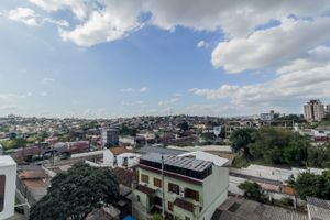 Image 14 - 222161