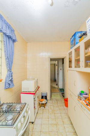 Image 31 - 222197