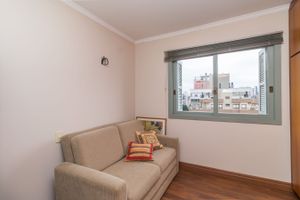 Image 13 - 222221