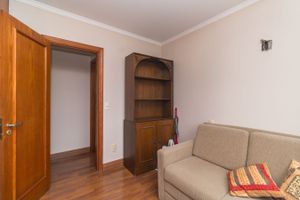 Image 14 - 222221