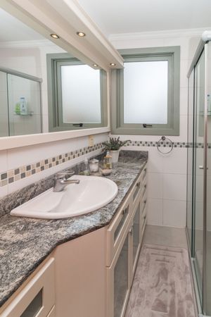 Image 15 - 222221