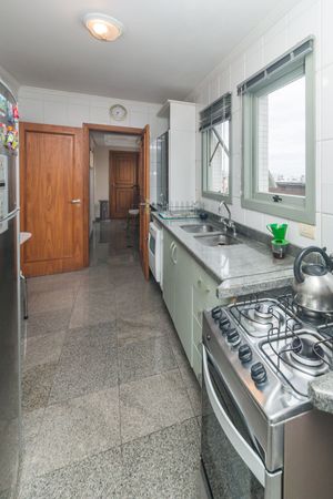 Image 17 - 222221