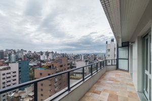 Image 30 - 222221