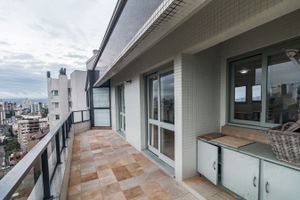 Image 31 - 222221