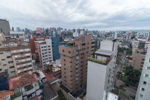 Image 32 - 222221