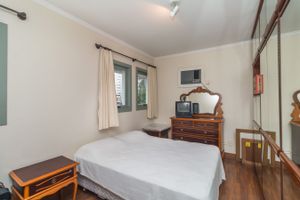 Image 33 - 222221
