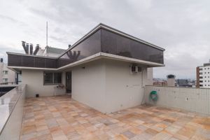 Image 34 - 222221