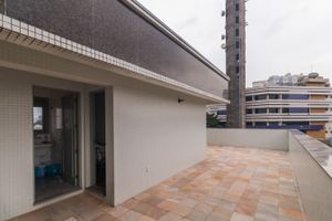 Image 36 - 222221