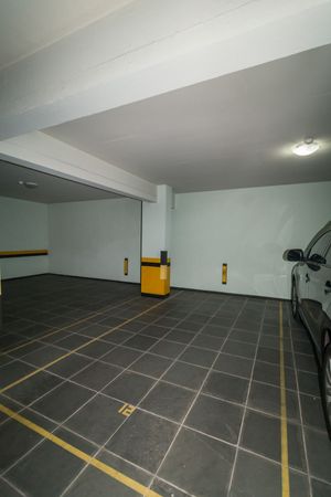 Image 38 - 222221