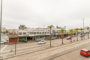 Image 4 - 222229