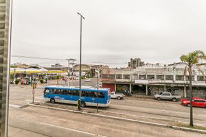 Image 7 - 222229