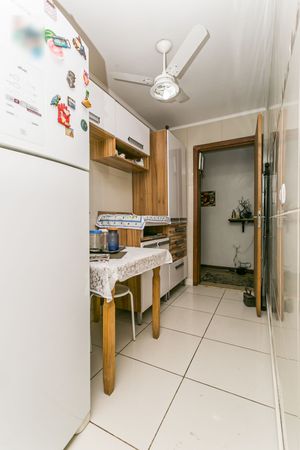 Image 10 - 222229