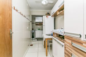 Image 12 - 222229