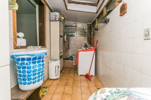 Image 14 - 222229