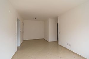 Image 3 - 222234