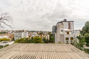 Image 4 - 222234