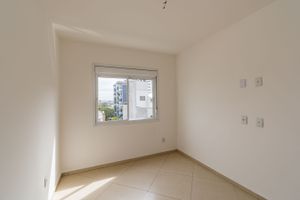 Image 13 - 222234