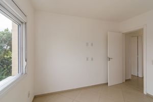 Image 14 - 222234