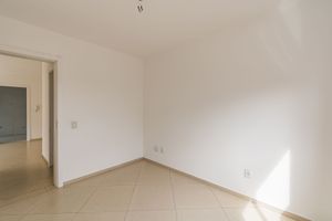 Image 15 - 222234