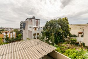 Image 16 - 222234