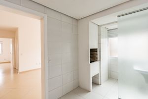 Image 17 - 222234