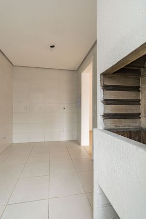 Image 19 - 222234