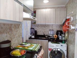 Image 3 - 222246