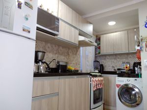 Image 14 - 222246